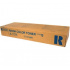 Ricoh 888486 azuriu (cyan) toner original