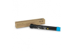 Xerox 106R01624 azuriu (cyan) toner original