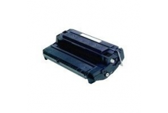 Konica Minolta 1075-0292 negru (black) drum original