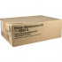 Ricoh 400594 negru (black) drum original