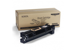 Xerox 113R00670 negru (black) drum original