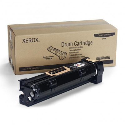 Xerox 113R00670 negru (black) drum original