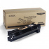 Xerox 113R00670 negru (black) drum original