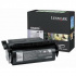 Lexmark 12A0829 negru (black) toner original