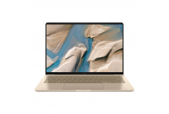 ASUS Zenbook 14/UX3480KA-OLED020W/AI5-330/14"/WUXGA/16GB/512GB/AMD int/W11H/Auriu/2R