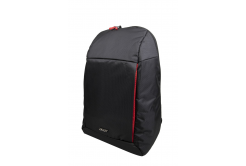 Rucsac Acer Nitro Urban, 15,6"