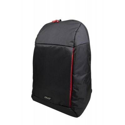 Rucsac Acer Nitro Urban, 15,6"