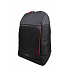 Rucsac Acer Nitro Urban, 15,6"