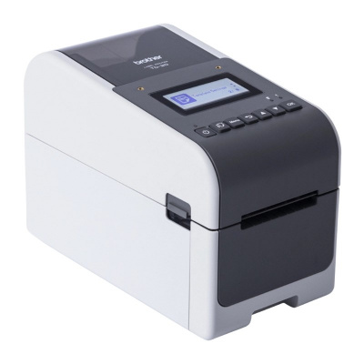 Brother TD-2350D203 TD2350D203Z1 imprimantă de etichete