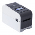 Brother TD-2350D203 TD2350D203Z1 imprimantă de etichete