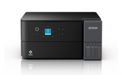 Epson EcoTank L4360 C11CL41408 multifunctional inkjet