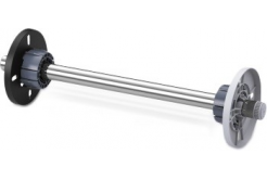 Epson C12C811251 Ax cu tensiune dublă pentru Stylus Pro 4900