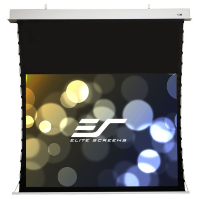 Epson ITE108XW3-E24 ELITE plátno elektrické motorové 108'' 16:10
