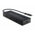 HP 6G842AA#ABB Hub multiport USB-C 4K