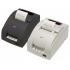 Epson TM-U220A C31C516057 imprimanta de chitanțe, LPT, cutter, black