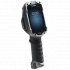 Zebra TC8300 TC83B0-2005A510RW, terminal de date, 2D, MR, BT, Wi-Fi, Android