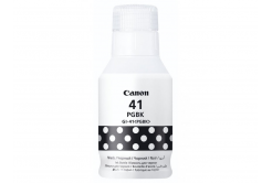 Canon GI-41 PGBK 4528C001 negru (black) cerneală originală