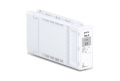 Epson C13T48UE00 gri (gray) cartus original