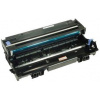 Brother DR-7000 negru (black) drum compatibil