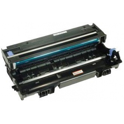 Brother DR-7000 negru (black) drum compatibil