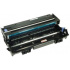 Brother DR-7000 negru (black) drum compatibil