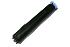 Canon C-EXV18 0386B002 negru toner compatibil