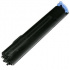Canon C-EXV18 0386B002 negru toner compatibil