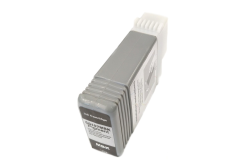 Canon PFI-107MBK 6704B001 mat negru (matte black) cartus compatibil