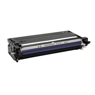Dell PT3108093Bk negru (black) toner compatibil