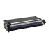Dell PT3108093Bk negru (black) toner compatibil