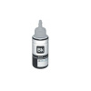 Epson 103 T00S1 negru (black) cartus compatibil