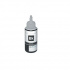 Epson 103 T00S1 negru (black) cartus compatibil