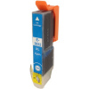 Epson T2632 XL azuriu (cyan) cartus compatibil