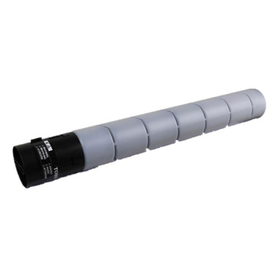 Konica Minolta TN324K negru (black) toner compatibil