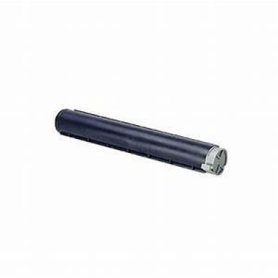 OKI Type6 negru (black) toner compatibil