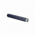 OKI Type6 negru (black) toner compatibil
