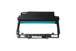 Drum compatibilă cu Pantum DL-5120 negru (black)