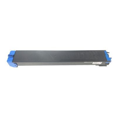 Sharp DX-25GTCA azuriu (cyan) toner compatibil