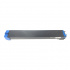 Sharp DX-25GTCA azuriu (cyan) toner compatibil