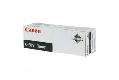Canon 4792B002 negru (black) toner original