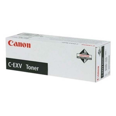 Canon 4792B002 negru (black) toner original