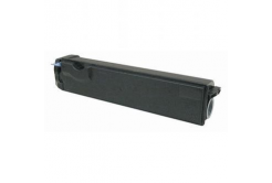 Kyocera Mita TK-500K negru toner original