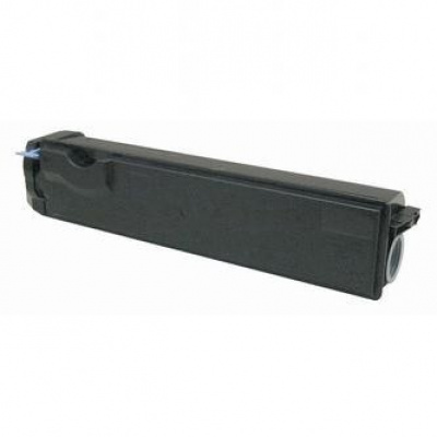 Kyocera Mita TK-500K negru toner original