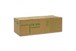 Kyocera Mita TK-50H negru toner original