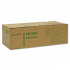 Kyocera Mita TK-50H negru toner original