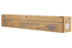 Konica Minolta TN-324Y, A8DA250 galben (yellow) toner original
