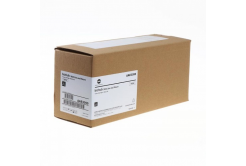 Konica Minolta TNP-60 AAE3050 negru (black) toner original