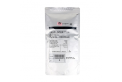 Ricoh 888095 negru (black) developer original