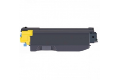 Triumph Adler PK-5018Y 1T02TWATA0 galben (yellow) toner original