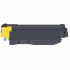 Triumph Adler PK-5018Y 1T02TWATA0 galben (yellow) toner original